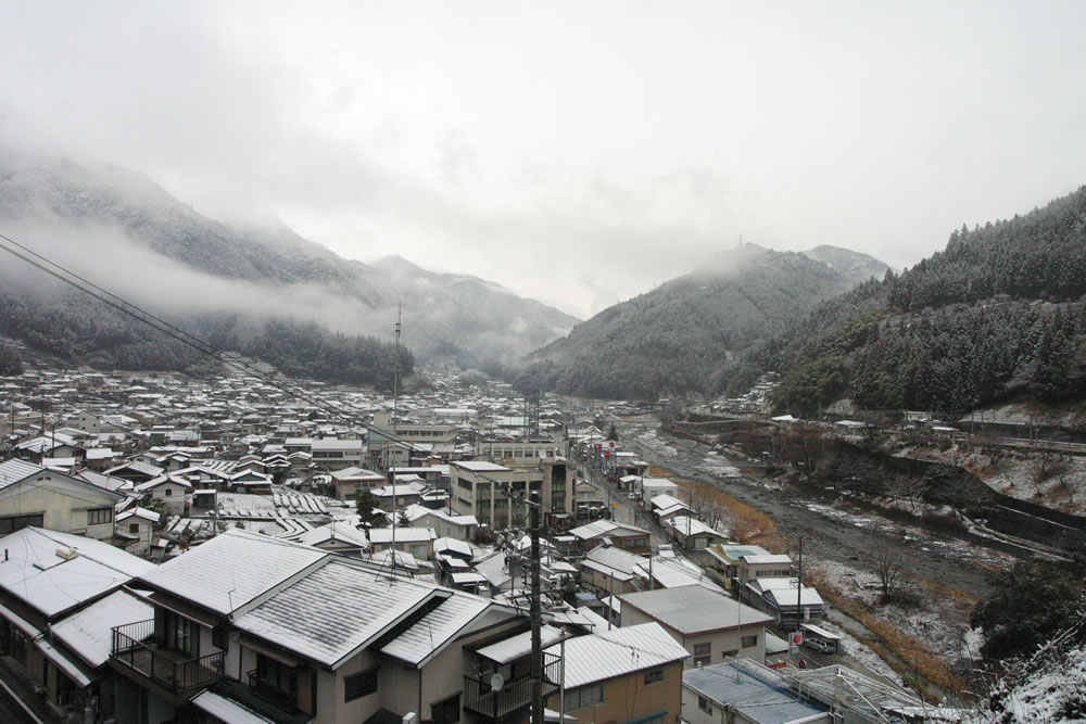 misakubo-season-winter01